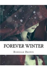Forever Winter