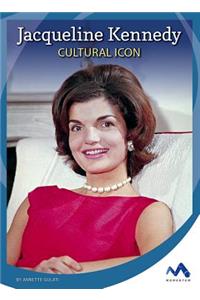 Jacqueline Kennedy