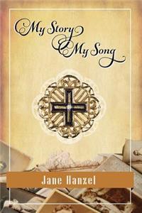 My Story My Song