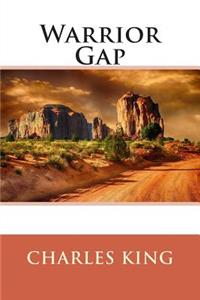 Warrior Gap