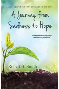 A Journey from Sadness to Hope