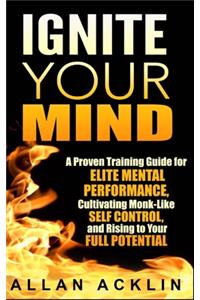 Ignite Your Mind