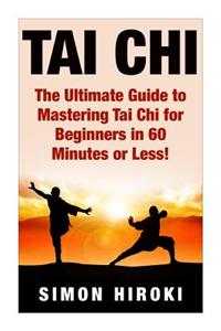 Tai Chi