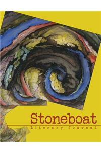 Stoneboat 5.2