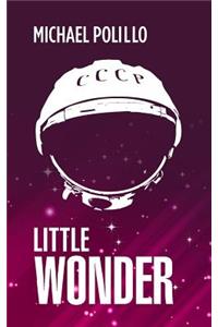 Little Wonder