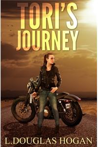 Tori's Journey