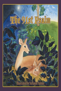 The 91St Psalm