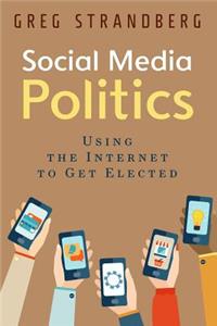 Social Media Politics