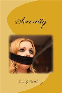 Serenity