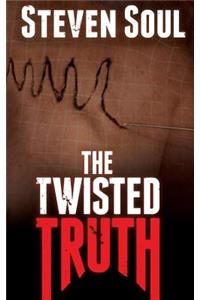 Twisted Truth
