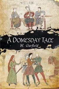 Domesday Tale