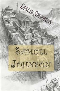 Samuel Johnson