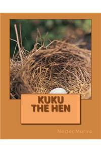 Kuku the Hen