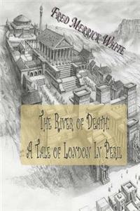 The River of Death