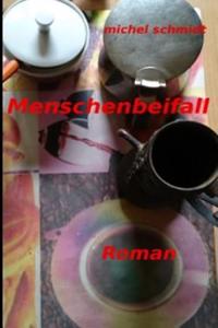 Menschenbeifall