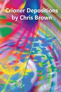 Crioner Depositions