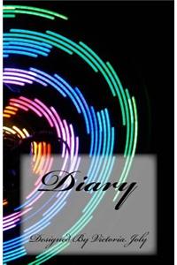 Diary