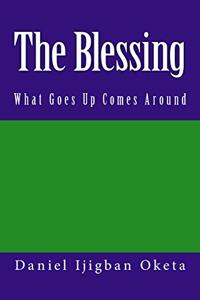 Blessing