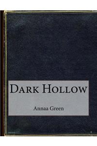 Dark Hollow