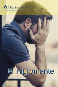 Nigromante