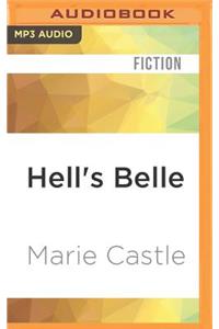 Hell's Belle