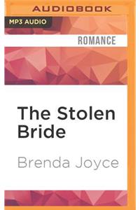 Stolen Bride