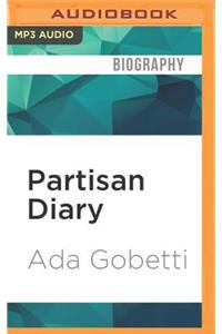 Partisan Diary