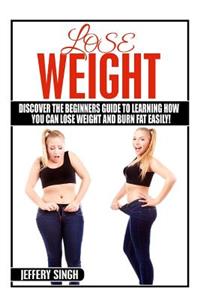 Lose Weight