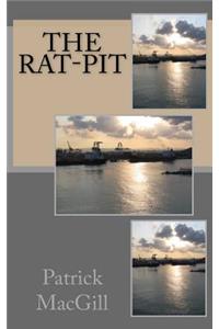 The Rat-Pit