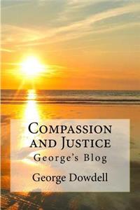 Compassion and Justice