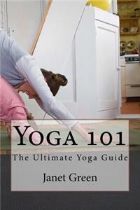 Yoga 101