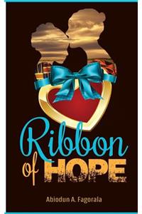Ribbon Of Hope