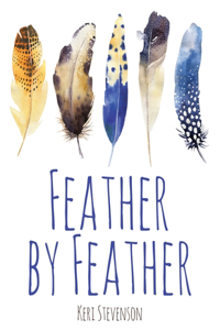 Feather by Feather