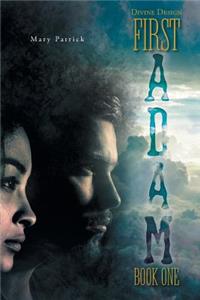 First Adam