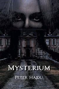 Mysterium