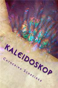 Kaleidoskop