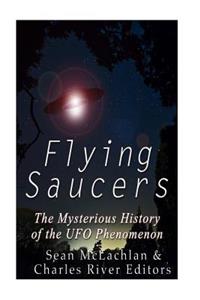 Flying Saucers