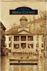 Meigs County