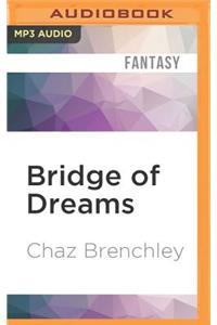 Bridge of Dreams