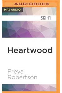Heartwood