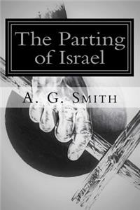 The Parting of Israel