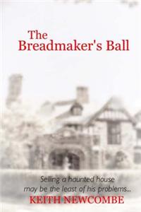 Breadmaker's Ball