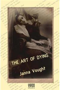 The Art of Dying