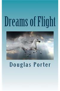 Dreams of Flight