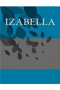 Izabella