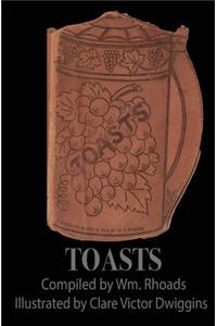 Toasts