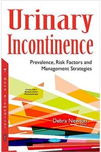 Urinary Incontinence