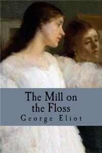 The Mill on the Floss