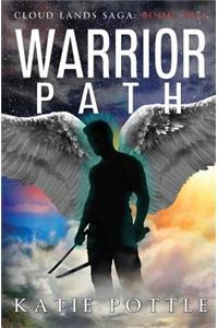 Warrior Path