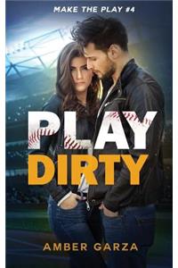 Play Dirty